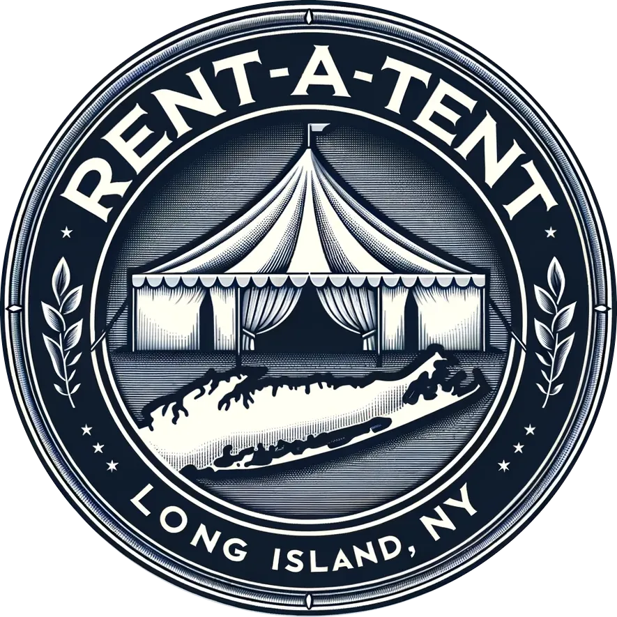 Rent-A-Tent